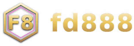 fd888 logo