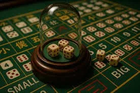 fd888 Roulette Roundtable