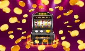 fd888 Casino